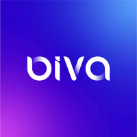 BIVA - Hotline AI logo - Similar company to Hub Platform
