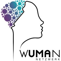 WUMAN Deutschland logo - Similar company to Aiayn - Attention Is All You Need