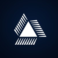 SOPFEU - Société de protection des forêts contre le feu logo - Similar company to Highcloud™ - Solutions Télépilotées Inc