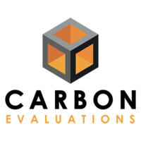 Carbon Evaluations logo - Similar company to R6 Esg Data And Analytics