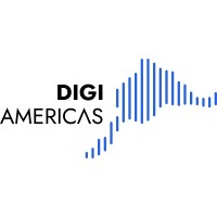 Digi Americas logo - Similar company to Ciso Global Latam