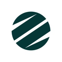 ZenRows logo - Similar company to Apify