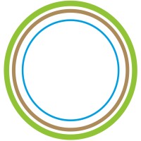 Habitat Works Ltd logo - Similar company to North & East Yorkshire Ecological Data Centre