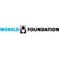 Wereldfoundation