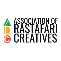 Association of Rastafari Creatives logo - Similar company to Sic!