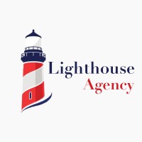 Lighthouse Agency logo - Similar company to Lighthouse Agency