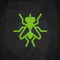 360fly logo - Similar company to Storeadvise