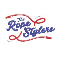 The RopeStylers
