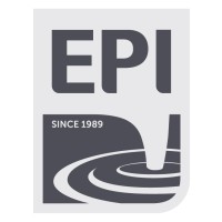 EPI Group NL logo - Similar company to Neo Coating A/S