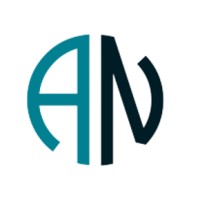 Agence Nozillet logo - Similar company to Vitruveo