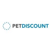 Petdiscount logo - Similar company to Fomei
