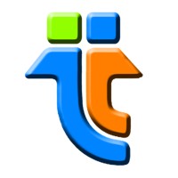 Truth Tv Kenya
