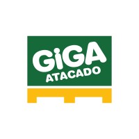 GIGA Atacado logo - Similar company to Coopercica