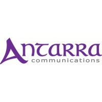 Antarra Communications logo - Similar company to Ace Content Group