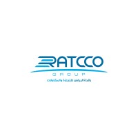 Ratcco Group logo - Similar company to Link.A