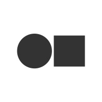 Business Genome logo - Similar company to Monoform