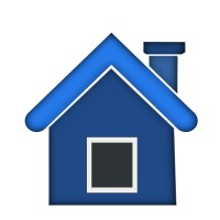 Best Solution Mortgages LTD logo - Similar company to Nmls