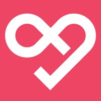 Hello Ex Animo logo - Similar company to We Are Web Australia