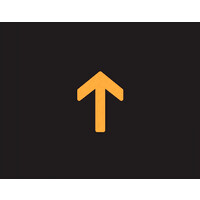 Growth Team logo - Similar company to Provision Wealth Management