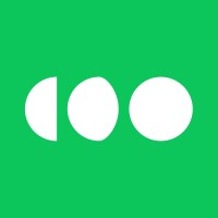 Surepayd logo - Similar company to Debtrak
