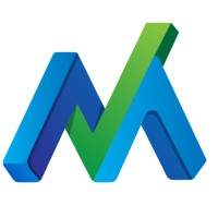 Maeev Technologies logo - Similar company to Shrimad Rajchandra Love And Care Usa