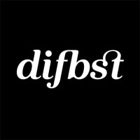 Different Beast logo - Similar company to Authentik Home