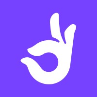Dabble logo - Similar company to Tabcorp