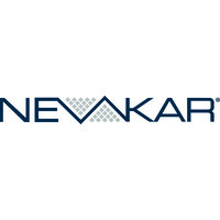 Nevakar Inc. logo - Similar company to Access Bio, Inc
