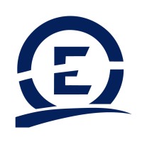 Eidsvaag AS logo - Similar company to Frøy As