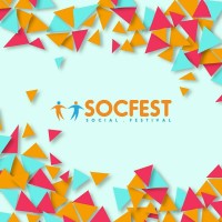Social Festival FEB UI logo - Similar company to Majalah Ecomica