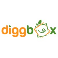 Diggbox