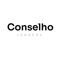 Conselho Fórum logo - Similar company to Alma Next