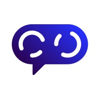 MATICS | Connected Worker Platform & Real-time Manufacturing Analytics logo - Similar company to Aeai - Association Of Engineers And Architects In Israel - לשכת המהנדסים