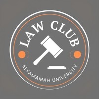 Yu_lawclub logo - Similar company to Ideal Vision Sa