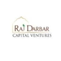Rajdarbar Capital Ventures logo - Similar company to Rajdarbar Group