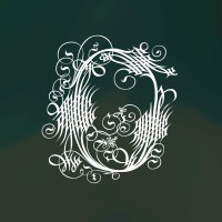 Otherness logo - Similar company to Runyon Design