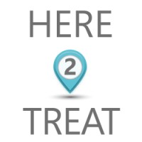 Here2Treat.com ApS logo - Similar company to Zyvo