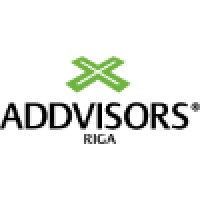 Addvisors Riga