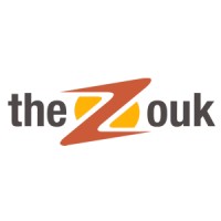 Thezouk