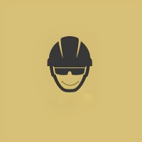 LA CLINIQUE TECHNIQUE logo - Similar company to 47Creatives
