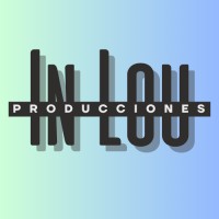 Producciones InLou logo - Similar company to Isemco