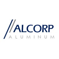 Alcorp Group logo - Similar company to Alcorp.