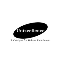 Unixcellence logo - Similar company to Get Life Experience