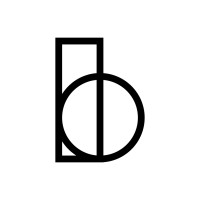 Brandstov logo - Similar company to Yallaswap