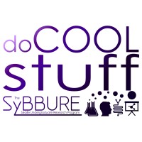 The SyBBURE Searle Undergraduate Research Program logo - Similar company to Texas Society Of Professional Engineers - Bexar Chapter
