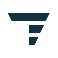 Effitrack
