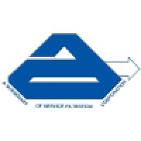R.P. Adams logo - Similar company to Enviroanalytics Group