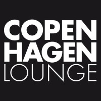 CPH Lounge logo - Similar company to Messetæpper