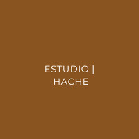 Estudio Hache logo - Similar company to Hache
