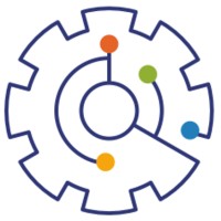qLogic Enterprise Solutions Design (Pty) Ltd